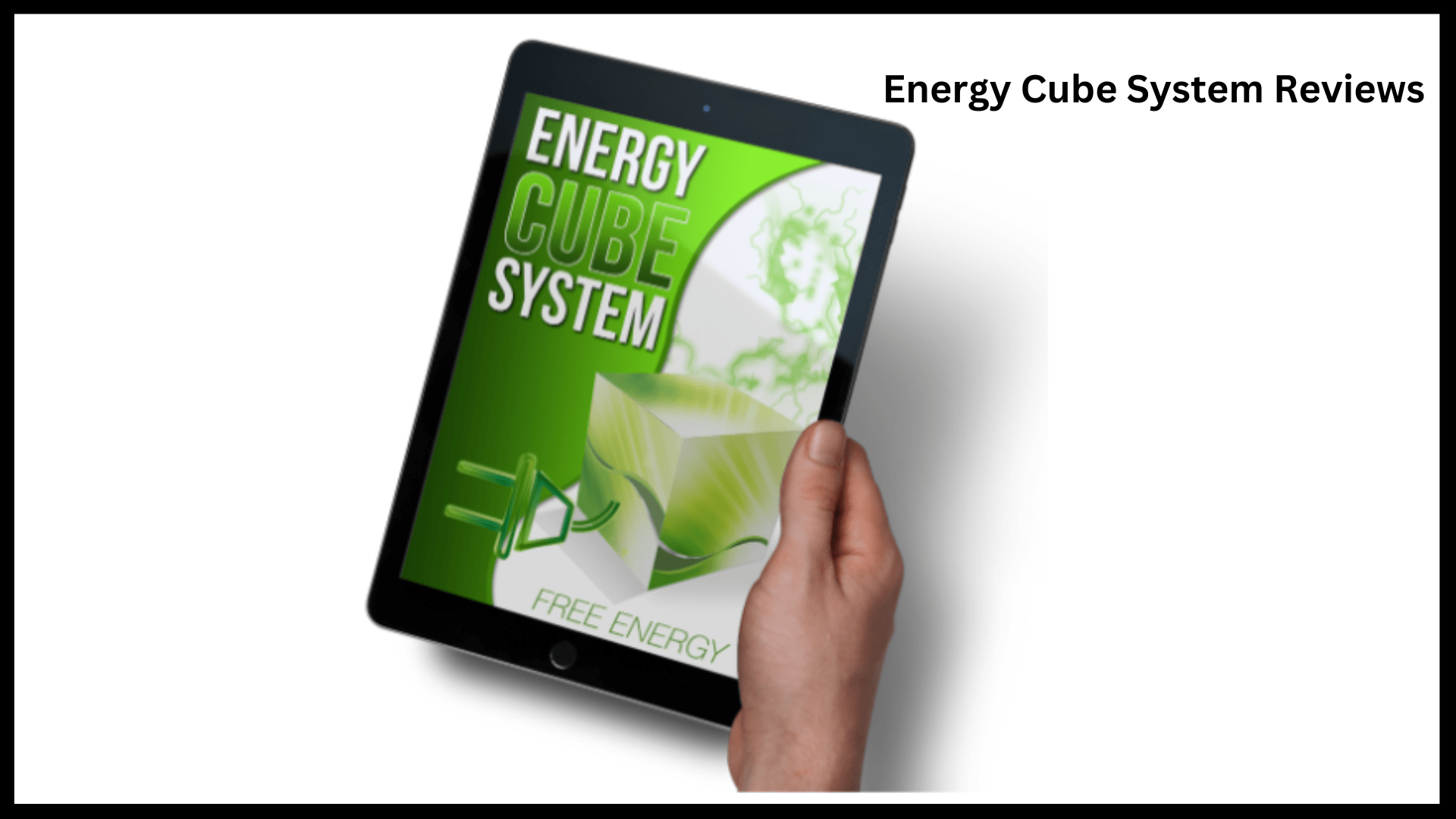 Energy Cube System Reviews 2024: Exploring the Power of Cellulose Crumbs