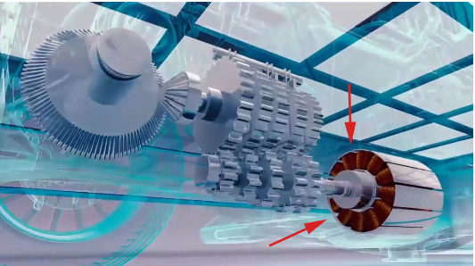 Visit Official Website to learn more about Quick Power System