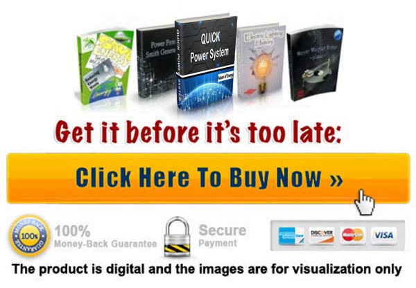 Visit Official Website to learn more about Quick Power System