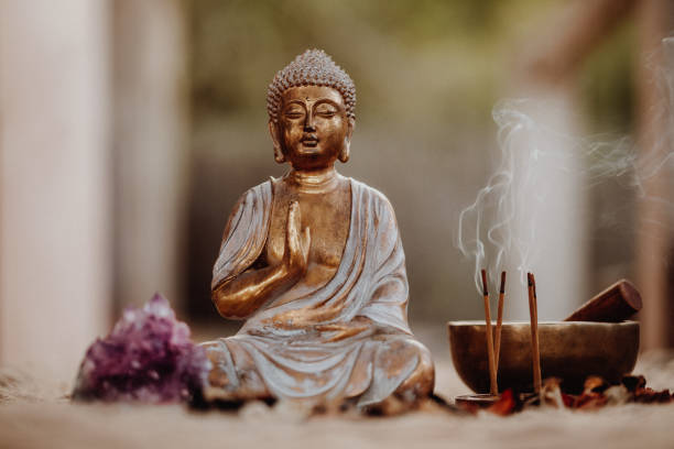 Divine Prayer