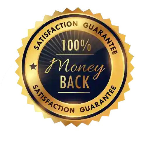 Stealth Attraction 60 day money back guarantee