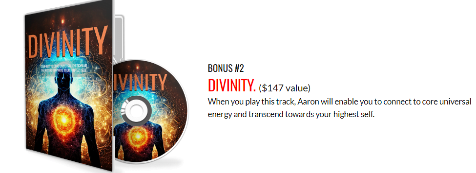 7 Minute Wealth Magnet Free Bonuses