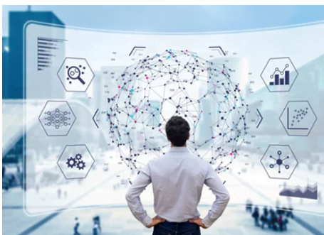 7 Minute Wealth Magnet Free 