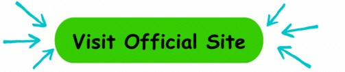 Visit official website