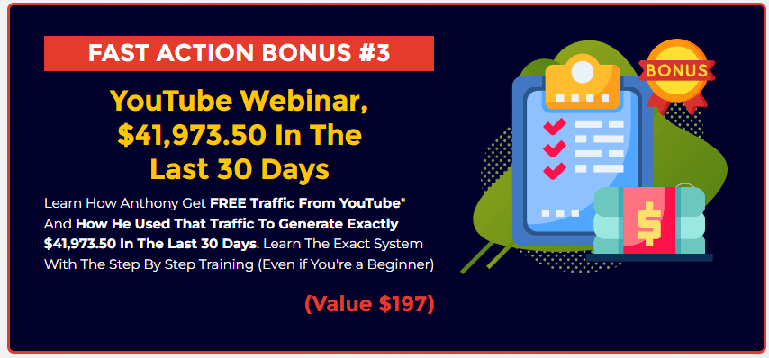 Grab AI Fame Catalyst Free Bonuses