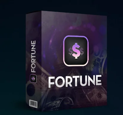 Fortune AI Review