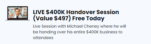A.I. Partner & Profit Free Bonuses