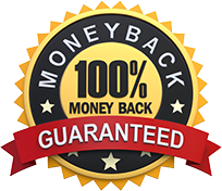 Grab AI Fame Catalyst money back guarantee.