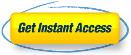 Options Pop get access now