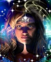 Twin Flame Tarot Review