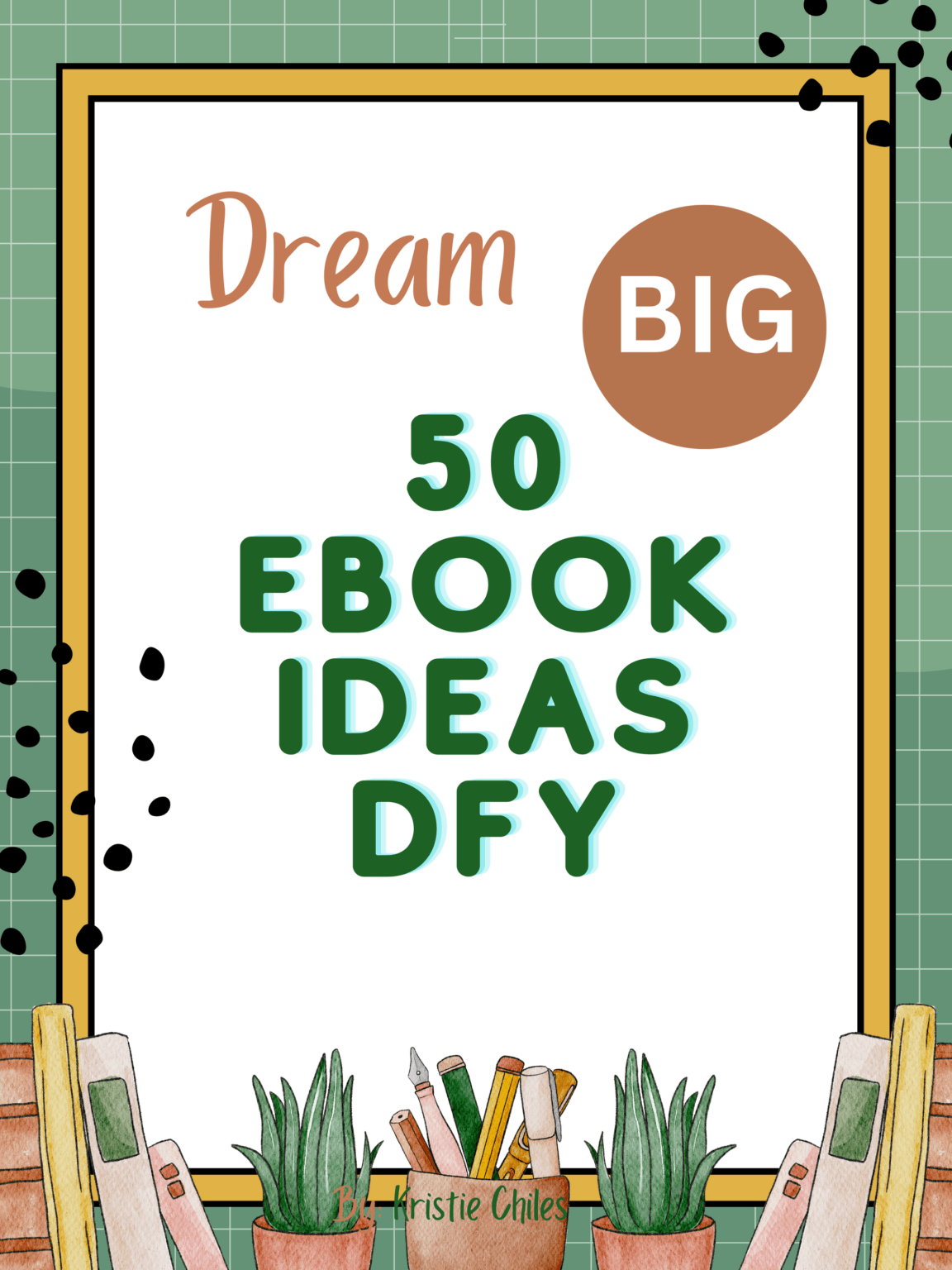 Create AI Digital Downloadable E-books Review: (The Power of Ebooks ...