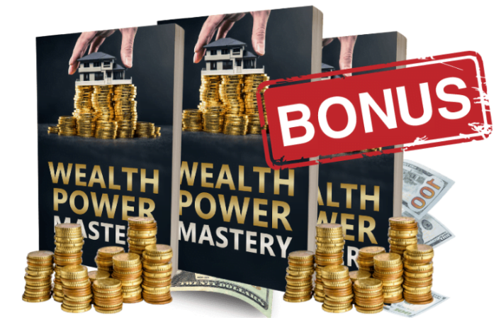Universe Masterkey Free Bonuses#