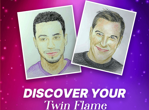 Twin Flame Tarot Review