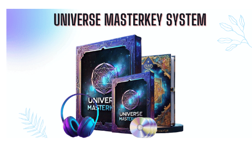 Universe Masterkey Reviews