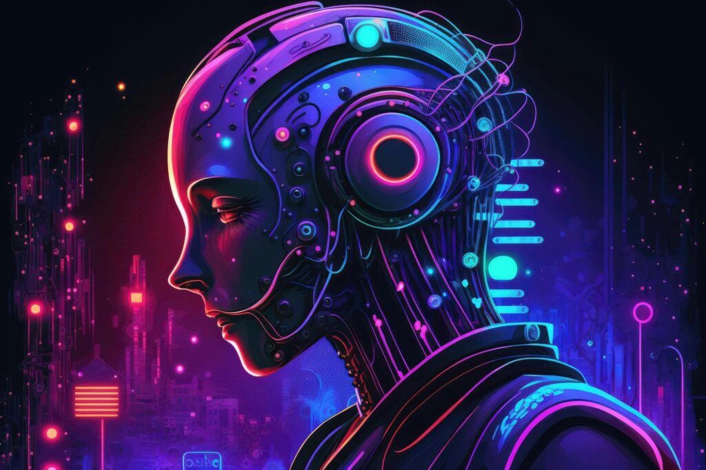 OneAi Review 2024- Access All Premium AI's From A Single Dashboard
