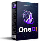 OneAi Review 2024- Access All Premium AI's From A Single Dashboard