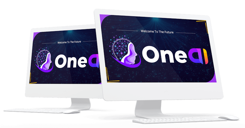 OneAi Review