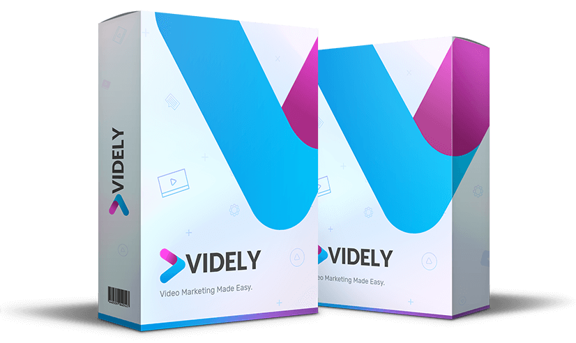Videly Software
