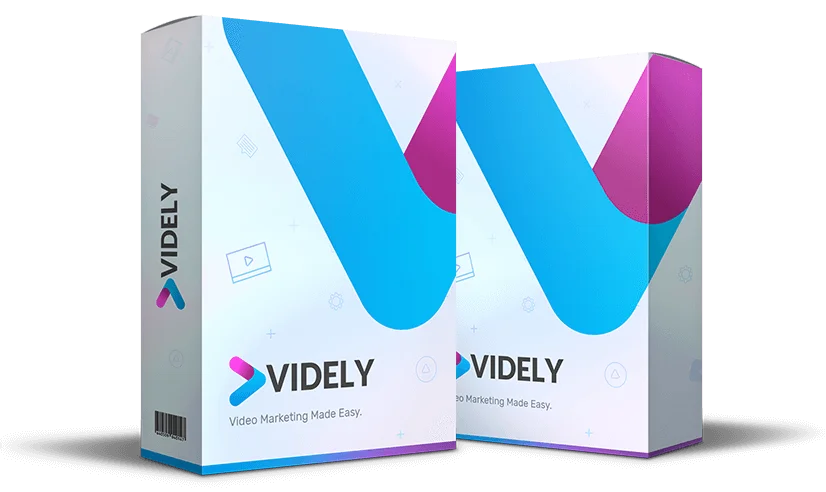 Videly Software