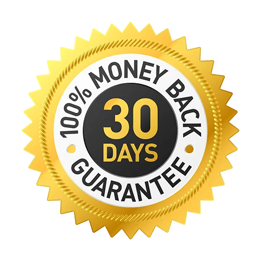 AI Millionaire Review 2024: Can This Platform Really Secure Your Financial Freedom?