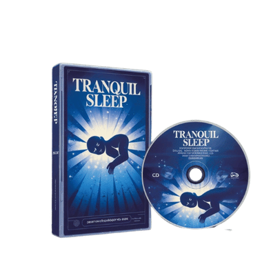 Divine Blessings Review: Unlocking Spiritual Abundance in 2024