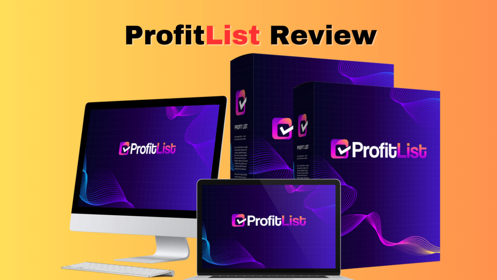 ProfitList