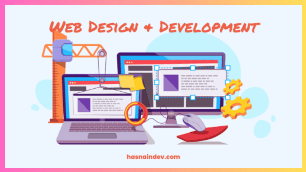 Website Design Package Professional Remote: The Ultimate Guide for 2024