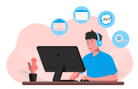 Website Design Package