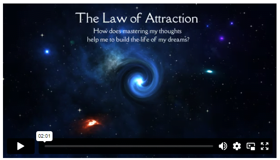 First Ever! Manifestation Boot Camp Review 2024