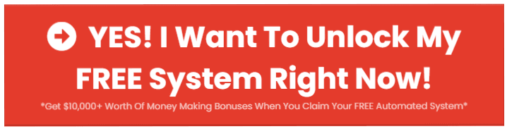 Fast Profit System Review 2024: Maximize Your Earnings with Ease (Glynn Kosky System)