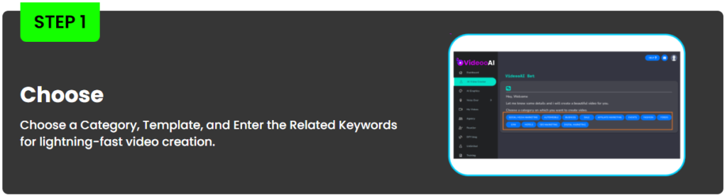 Videoo AI Review: The Ultimate AI Video Tool for Content Creators