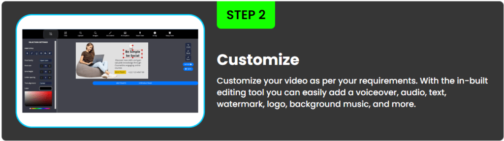 Videoo AI Review: The Ultimate AI Video Tool for Content Creators