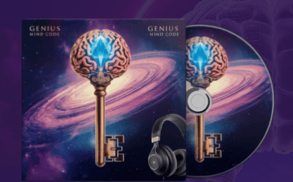 Genius Mind Code
