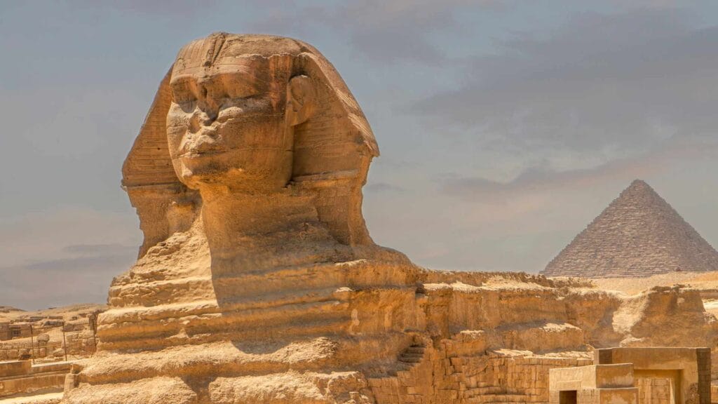 Plethora Wave Review:Can Ancient Egyptian Code Transform Your Financial Future?