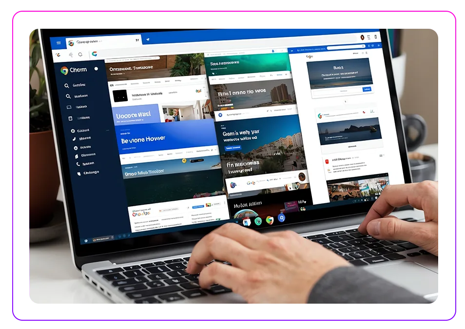 6SiteAI Review: Build Six Stunning Websites in Minutes—Is It Worth It?