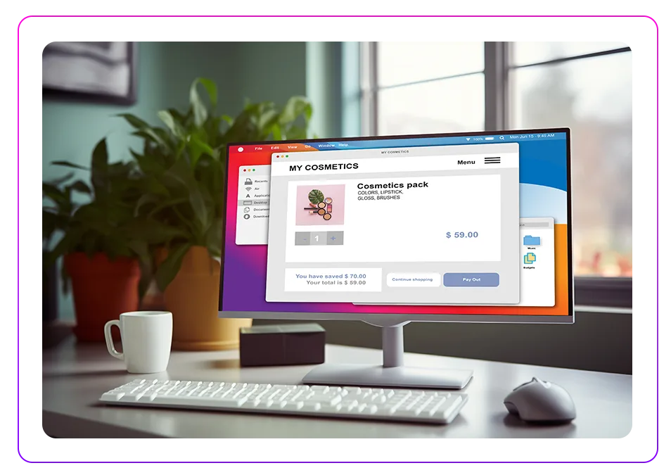 6SiteAI Review: Build Six Stunning Websites in Minutes—Is It Worth It?