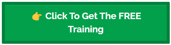 Passive Income System 2.0