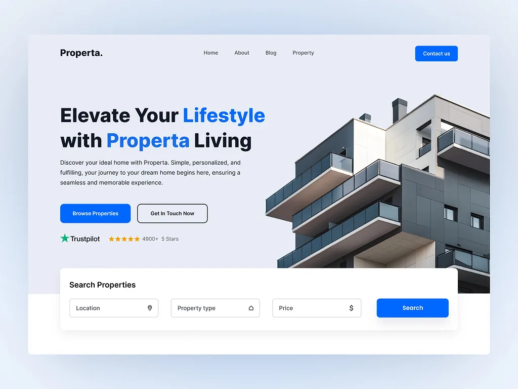 Designify Reviews 2024: (Latest Updates) Pros and Cons