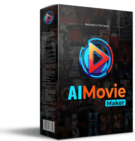 AI MovieMaker