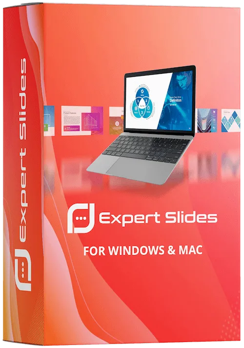ExpertSlides Review