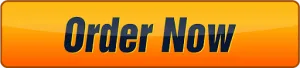 AI MovieMaker Review: Overview