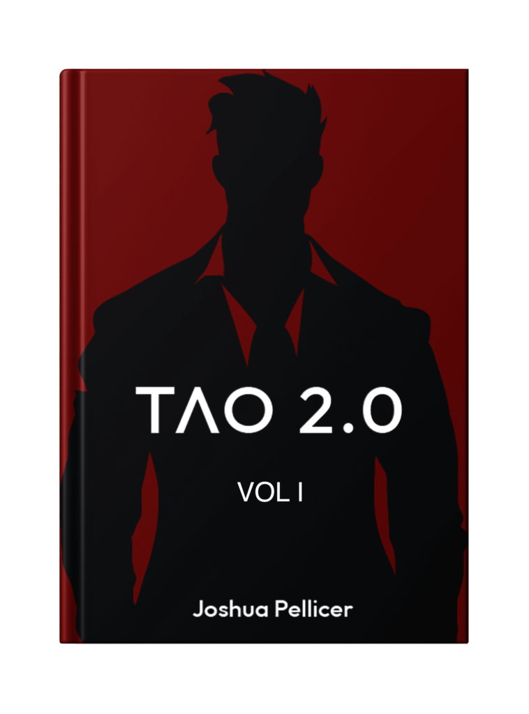 The Tao Of Badass 2.0 Review (2025) Is It Worth Your Money?