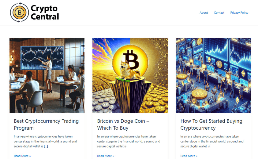 CloudBuildr AI Review