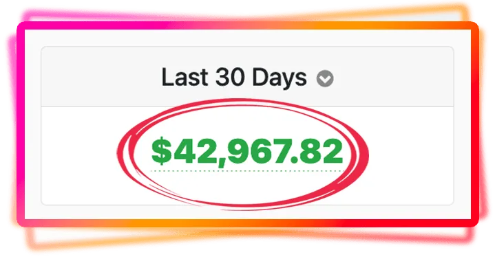 Email Millionaire