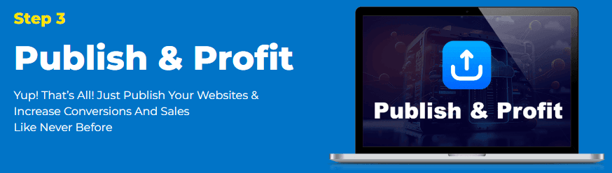 FabioHost review