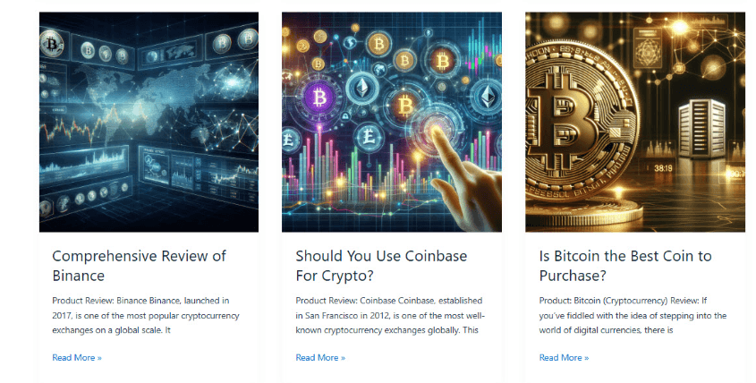 CloudBuildr AI Review