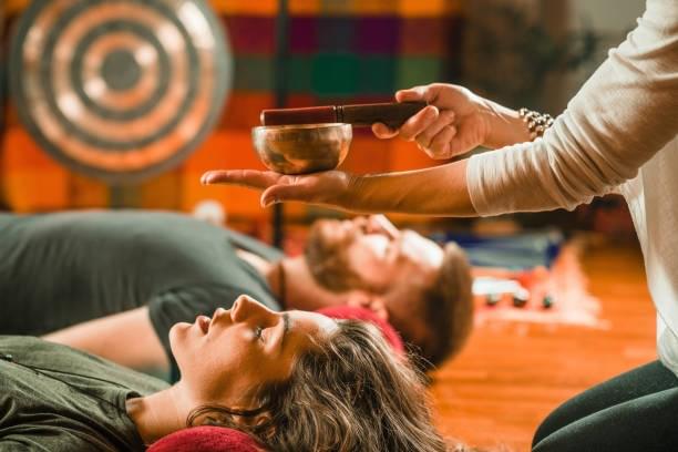 8th Chakra Code Reviews- Is It Worth the Money?