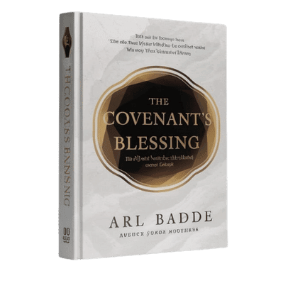 The Covenant Blessing Review