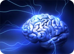 Genius Brain Power MP3 Audio Package