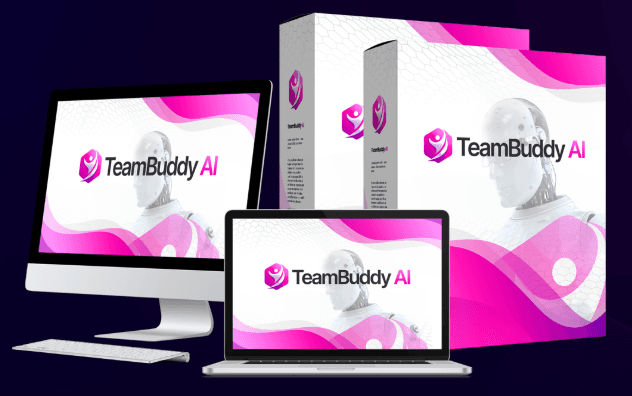 TeamBuddy AI Review